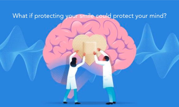 Prevent Alzheimer's
