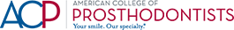 ACP-logo
