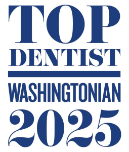 Prostho-Dental-In-Maryland-and-Virginia-Voted-Top-Dentist-By-Washingtonian