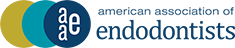 american-association-of-endodontists-logo