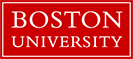 boston_university-logo