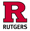 rutgers_logo-2