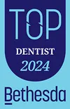 top-dentist-bethesda