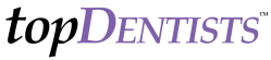 top-dentist-logo