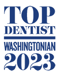 top-dentist-washingtonian-logo-1