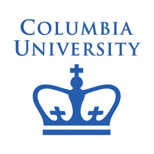 ucr-education-logo-columbia-university-1