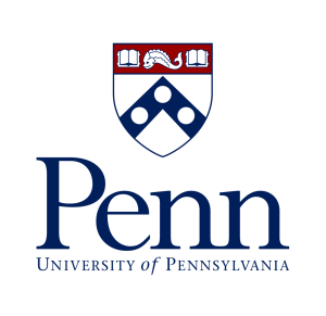 universityof-pennsylvania-logo